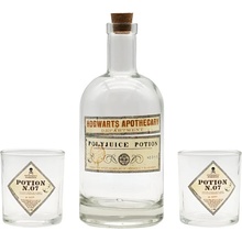 Darčekový set Harry Potter - Potion