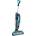 BISSELL 17132 CrossWave (1462000064)