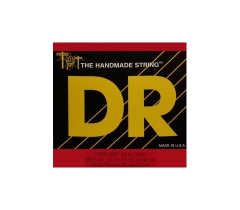 DR MT7-10