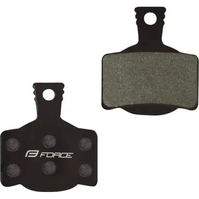 Force magura MT 2,4,6,8 E-BIKE, s pruž.