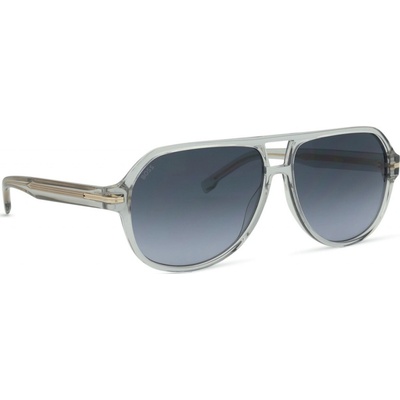 Hugo Boss 1507 S KB7 9O
