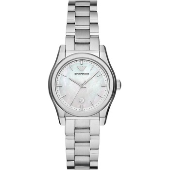 Image 1 of Giorgio Armani AR11557