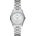 Giorgio Armani AR11557