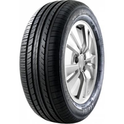 Zeetex ZT1000 195/60 R16 89H