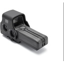 EOTech 558.A65