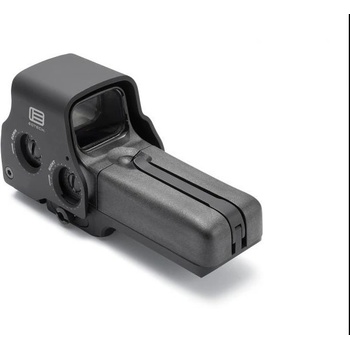 EOTech 558.A65