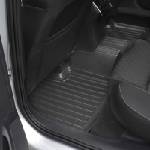 Umbrella ГУМЕНИ СТЕЛКИ ЗА mercedes benz x204 glk (2008-2015) (191345)