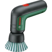 Bosch UniversalBrush čistící kartáč 06033E0000