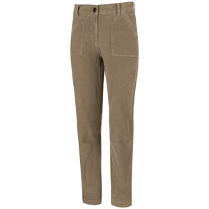 Wild Country Sequence Pant Woman Размер: M / Цвят: кафяв