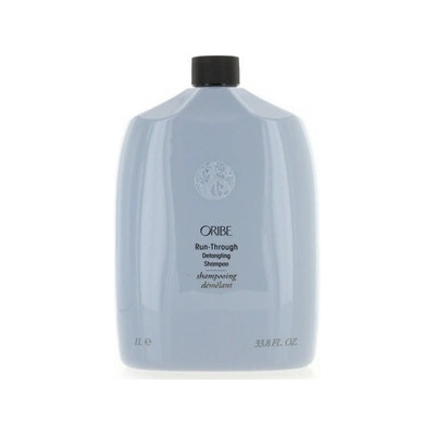 Oribe Run-Through Detangling Shampoo 1 l
