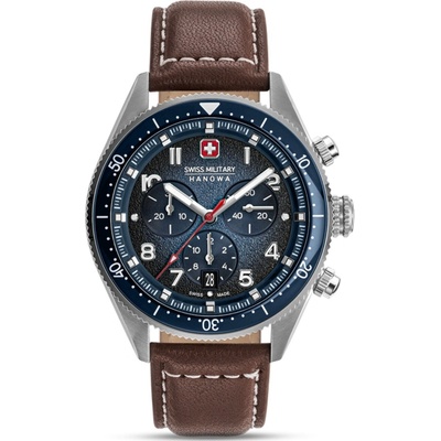Swiss Military Hanowa SMWGC0003802