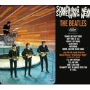 Beatles - Something New / Vinyl LP