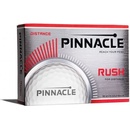 Pinnacle Rush
