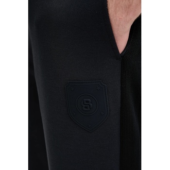 BOSS Green Спортен панталон BOSS Green JT_BB BC Lux Hurley (50554586)