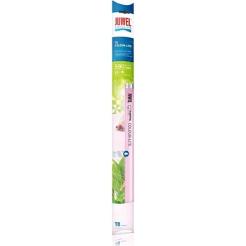 Juwel ColourLite T8 59 cm, 18 W