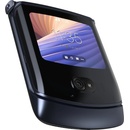 Motorola RAZR 5G