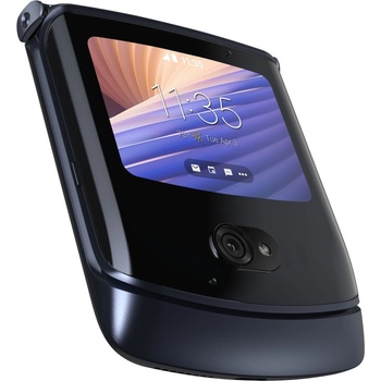 Motorola RAZR 5G