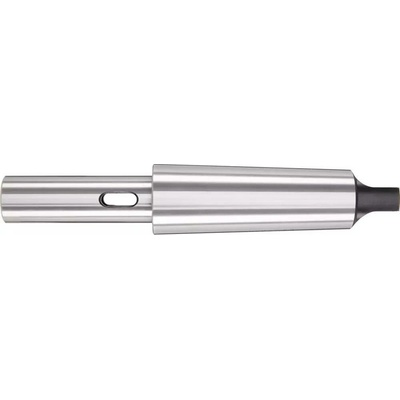 Prodlužovací pouzdro MK 4/5 FORTIS
