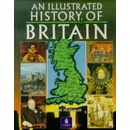 An Illustrated History of Britain - D. McDowall