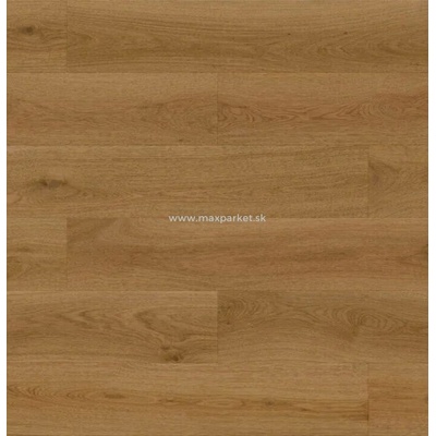 Barlinek Next Step SPC Standard DP3000023 Brass Oak 2,44 m²