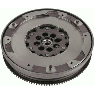 Setrvačník SACHS 2294 501 217