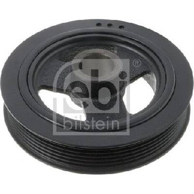 Řemenice, klikový hřídel FEBI BILSTEIN 103644