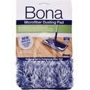 Bona 42002051 Dusting Pad utierka biela