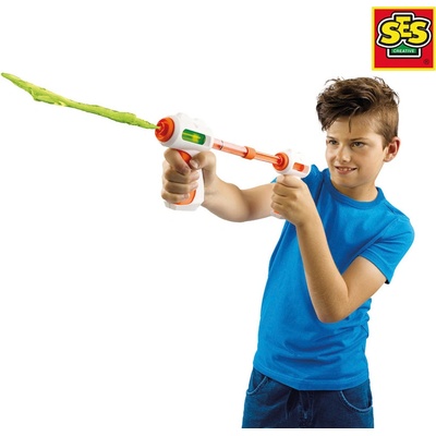 Ses Creative Pistole se slizem 2716