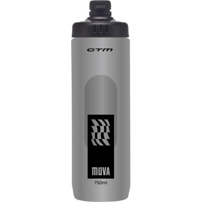 CTM MUVA 750 ml