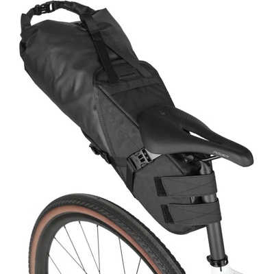 Rhinowalk pod sedlo BHD0020BK