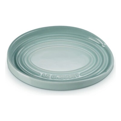 Le creuset podložka na odkladanie varešiek Farba: Sea salt