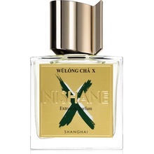 Nishane Wulong Cha X parfém unisex 50 ml