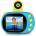 LAMAX ActionKid1 blue (LXCAMACTIO1LA)