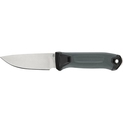 Gerber StrongArm Camp Nôž, sivý GERBER 1069218