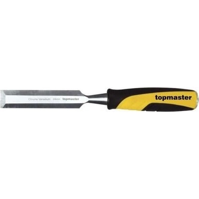 Top Master Pro Dláto 14mm, ocel 65Mn TMP - TM-350126
