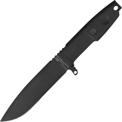 Extrema Ratio Folgore Vertical M390 Forprene 04.1000.0202/M3/BLK/BLK