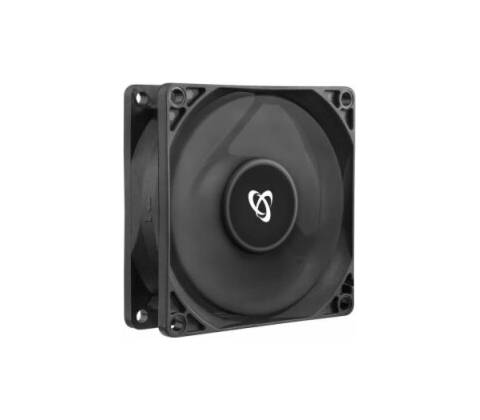 Sbox Fan CF-80/R