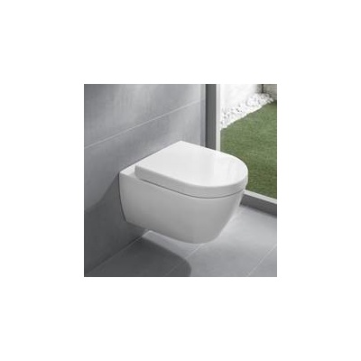 Villeroy & Boch Subway 2.0 5614R0T2