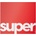 Pulsar Superglide Glass Mousepad v3 XLE Type-S Red Стъклен геймърски пад за мишка (SGPXLER3S)