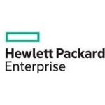 Hewlett_packard_enterprise Специализиран софтуер hewlett_packard_enterprise - p77109-b21 (p77109-b21)