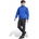 ADIDAS Спортен екип Sportswear Woven Non-Hooded