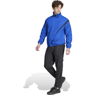 ADIDAS Спортен екип Sportswear Woven Non-Hooded