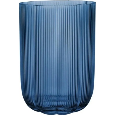 Villeroy & Boch Váza 22,5 cm, 3,50 l Fleur Bleu