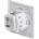 FIBARO FGWDSEU-221