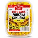 Chytil Dipovaná Foukaná Kukuřice 25g Česnek