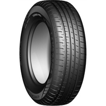 Zmax Landgema 205/55 R16 94W