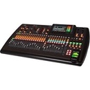 Behringer X32