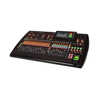 Behringer X32