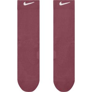 Nike Fast Midweight - 11teamsports - 24,64 лв