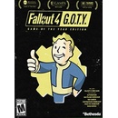 Fallout 4 GOTY